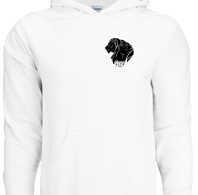 IKIGAI MERCH